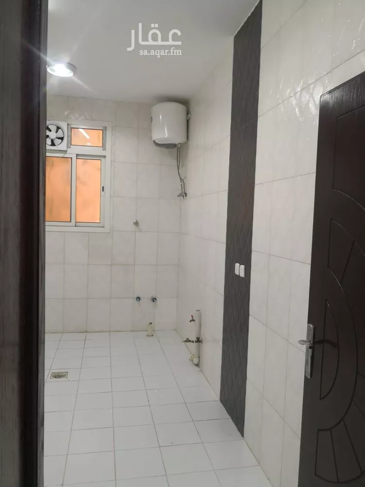 شقة للإيجار في شارع الطلحاء, حي قرطبة, مدينة الرياض, منطقة الرياض صورة 5