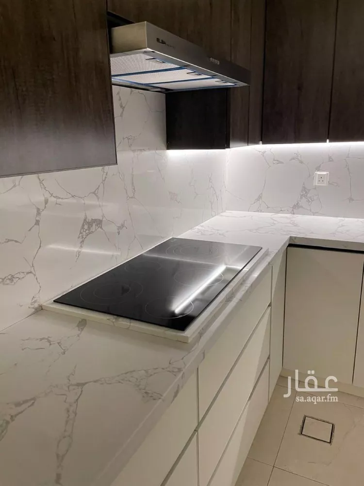 شقة للإيجار في شارع عبدالله بن إبراهيم بن سيف, حي قرطبة, مدينة الرياض, منطقة الرياض 9