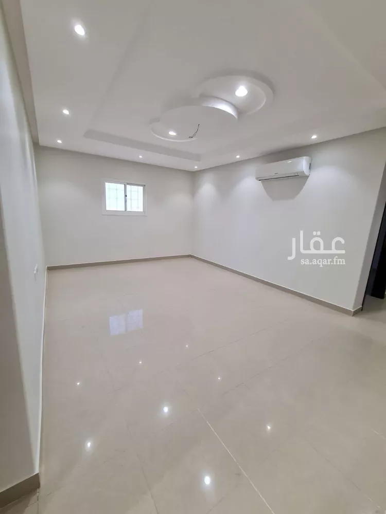 شقة للإيجار في شارع جبل طويق, حي قرطبة, مدينة الرياض, منطقة الرياض صورة 2