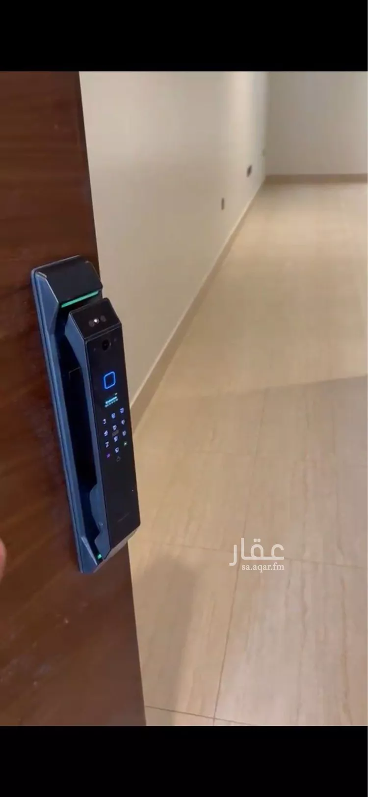 Building for Rent in Riyadh Ar Rimal صورة 2