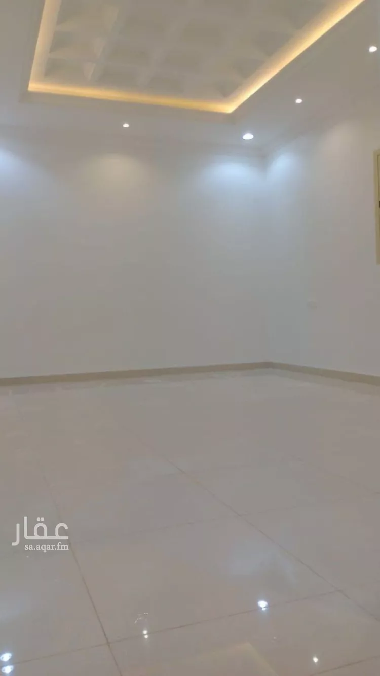 شقة للإيجار في شارع أحمد الطيوري, حي المونسية, مدينة الرياض, منطقة الرياض صورة 5