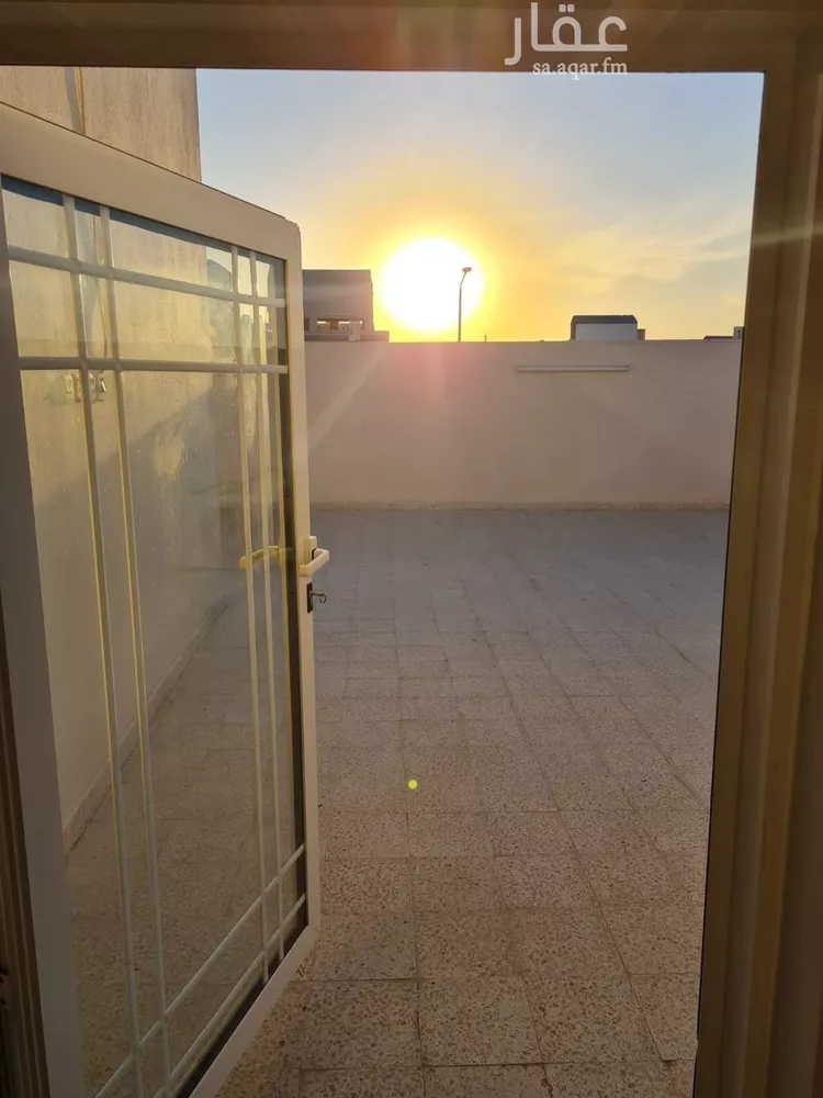 Apartment for Rent in Riyadh Qurtubah صورة 4