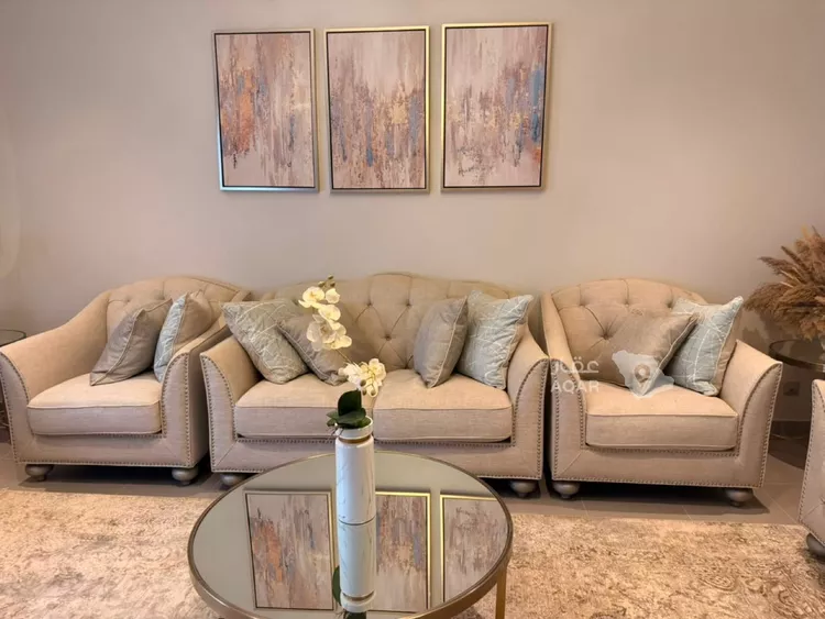 فيلا للإيجار في شارع أبي حجر الأعلى, حي المونسية, مدينة الرياض, منطقة الرياض 10