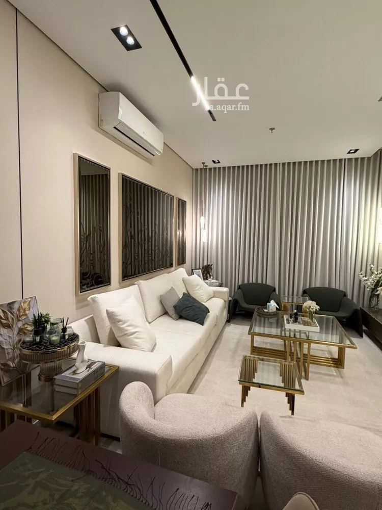 Apartment for Rent in Riyadh Al Munsiyah