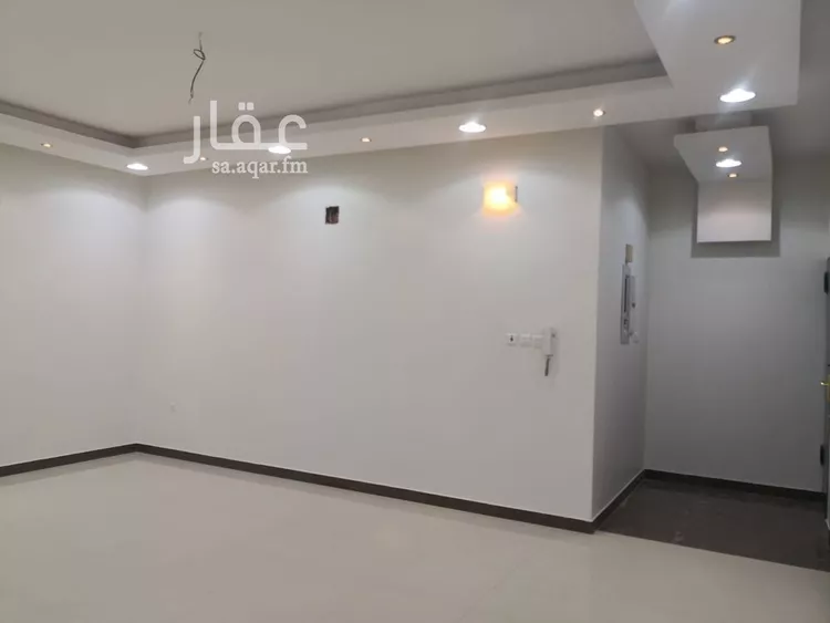 شقة للإيجار في شارع الطلحاء, حي قرطبة, مدينة الرياض, منطقة الرياض