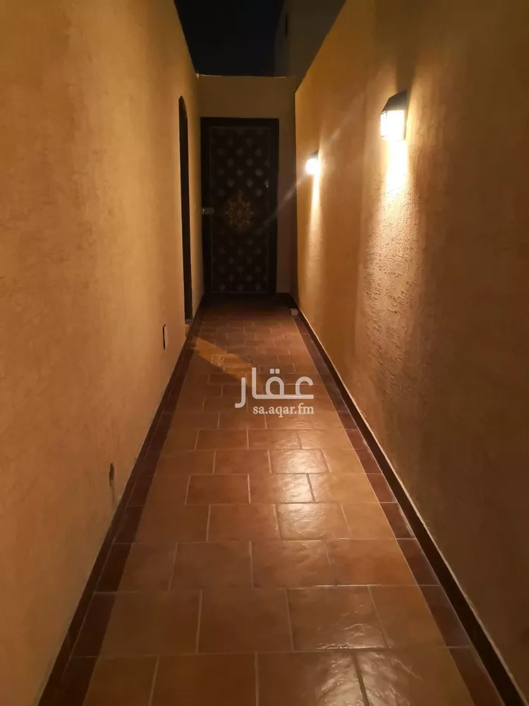 شقة للإيجار في شارع الطلحاء, حي قرطبة, مدينة الرياض, منطقة الرياض صورة 4