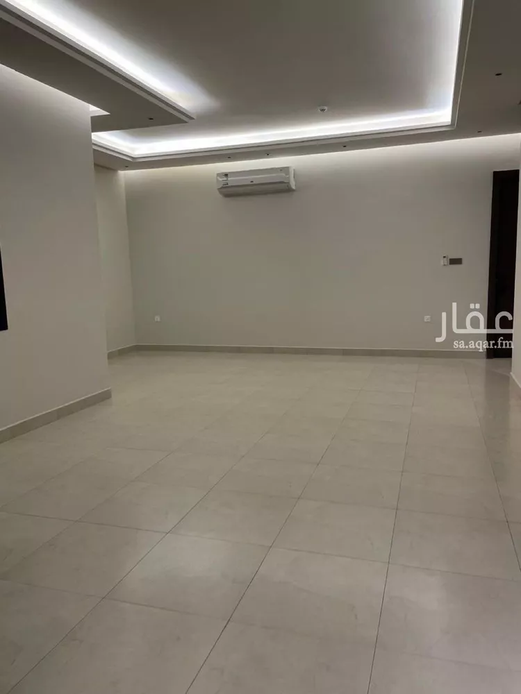 شقة للإيجار في شارع عبدالله بن إبراهيم بن سيف, حي قرطبة, مدينة الرياض, منطقة الرياض 13