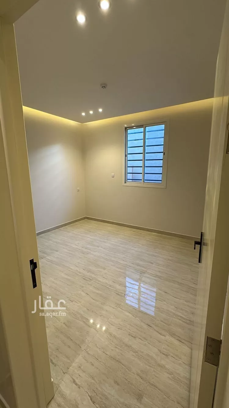 شقة للإيجار في شارع ابراهيم الهلالي, حي القادسية, مدينة الرياض, منطقة الرياض صورة 2