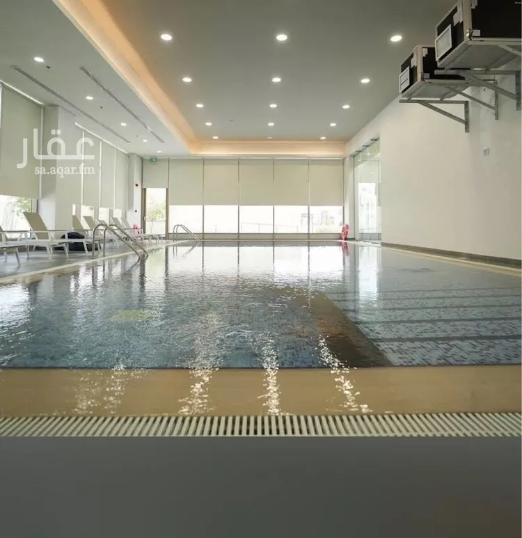 فيلا للإيجار في شارع العين, حي المونسية, مدينة الرياض, منطقة الرياض صورة 3