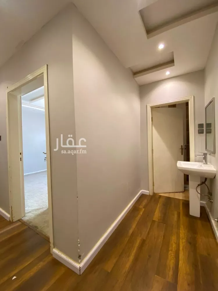 Apartment for Rent in Riyadh Al Munsiyah صورة 4