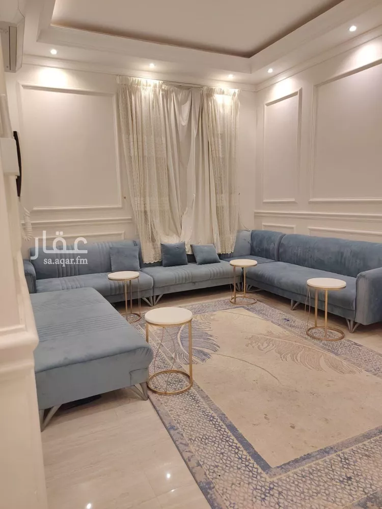 Apartment for Rent in Riyadh Qurtubah
