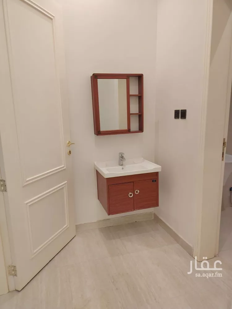 Apartment for Rent in Riyadh Qurtubah صورة 4