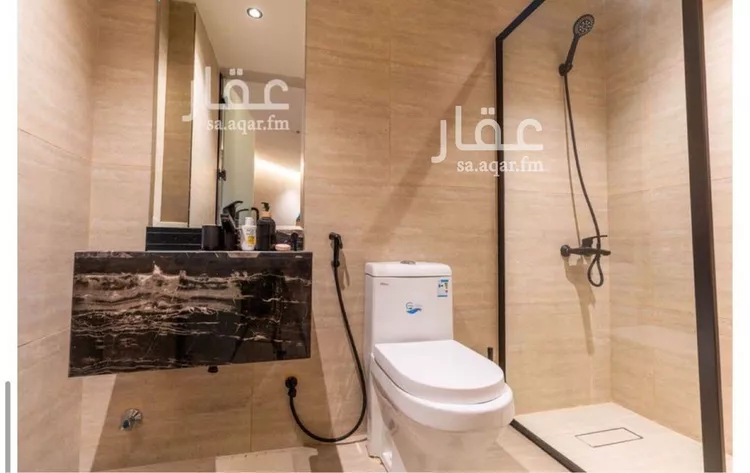 شقة للبيع في شارع رقم 276, حي المونسية, مدينة الرياض, منطقة الرياض 6
