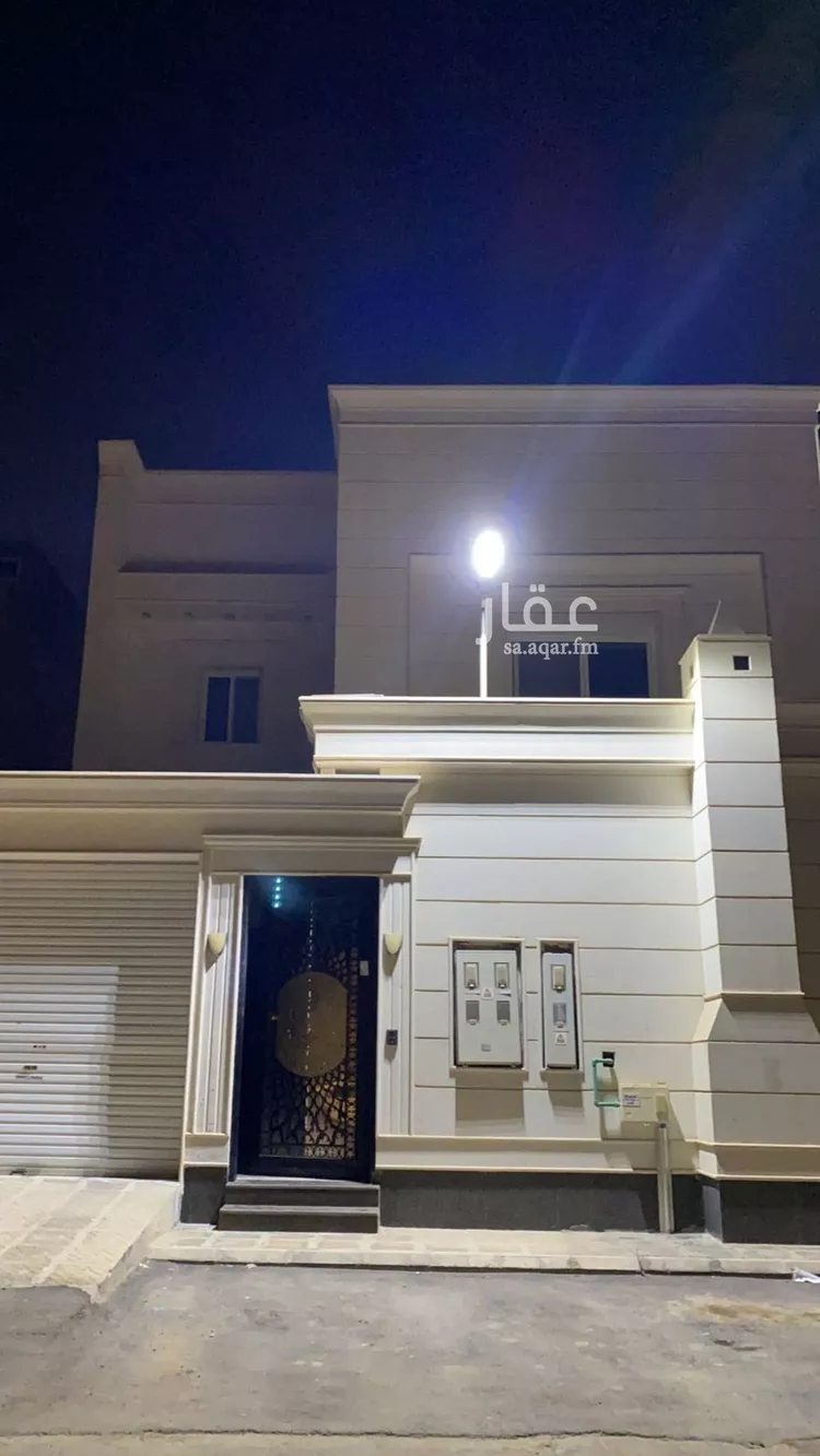 شقة للإيجار في شارع رقم 331, حي المونسية, مدينة الرياض, منطقة الرياض