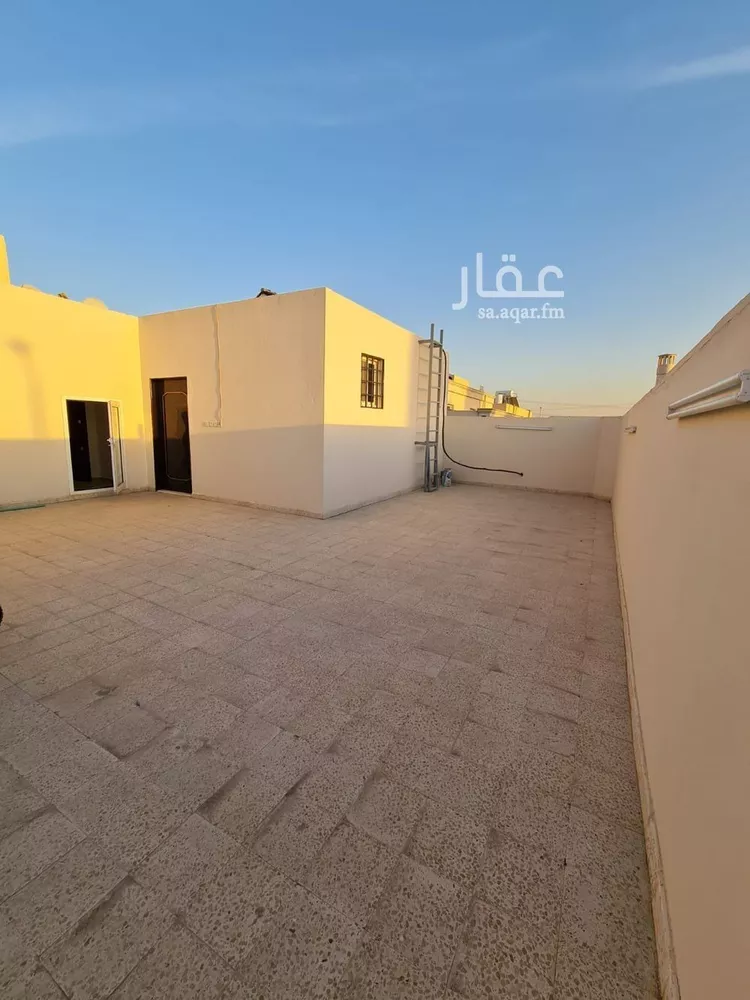 Apartment for Rent in Riyadh Qurtubah صورة 2