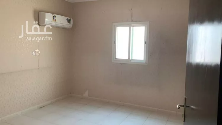 شقة للإيجار في شارع أبي المعالي الصيفي, حي الرمال, مدينة الرياض, منطقة الرياض صورة 5