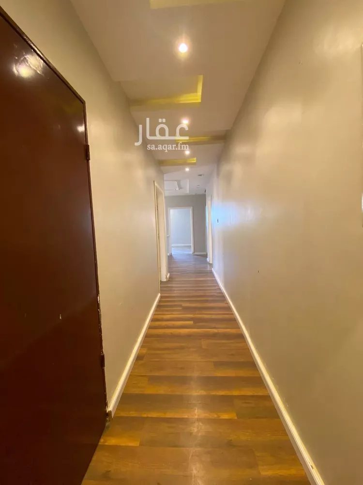Apartment for Rent in Riyadh Al Munsiyah صورة 3