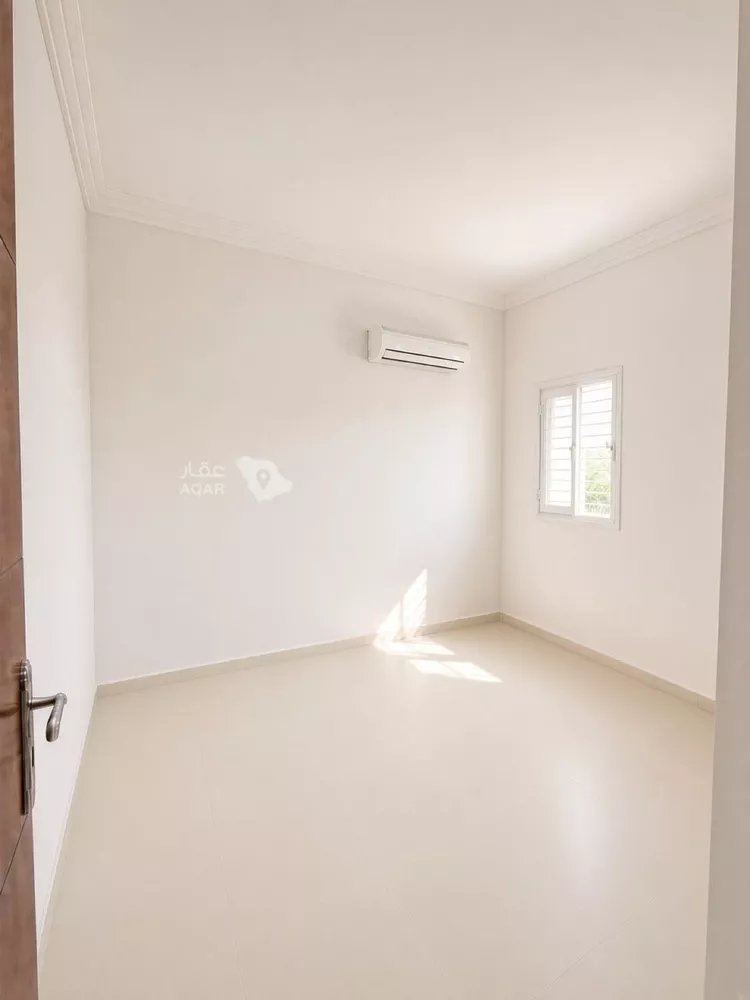 Apartment for Sale in Riyadh Al Munsiyah