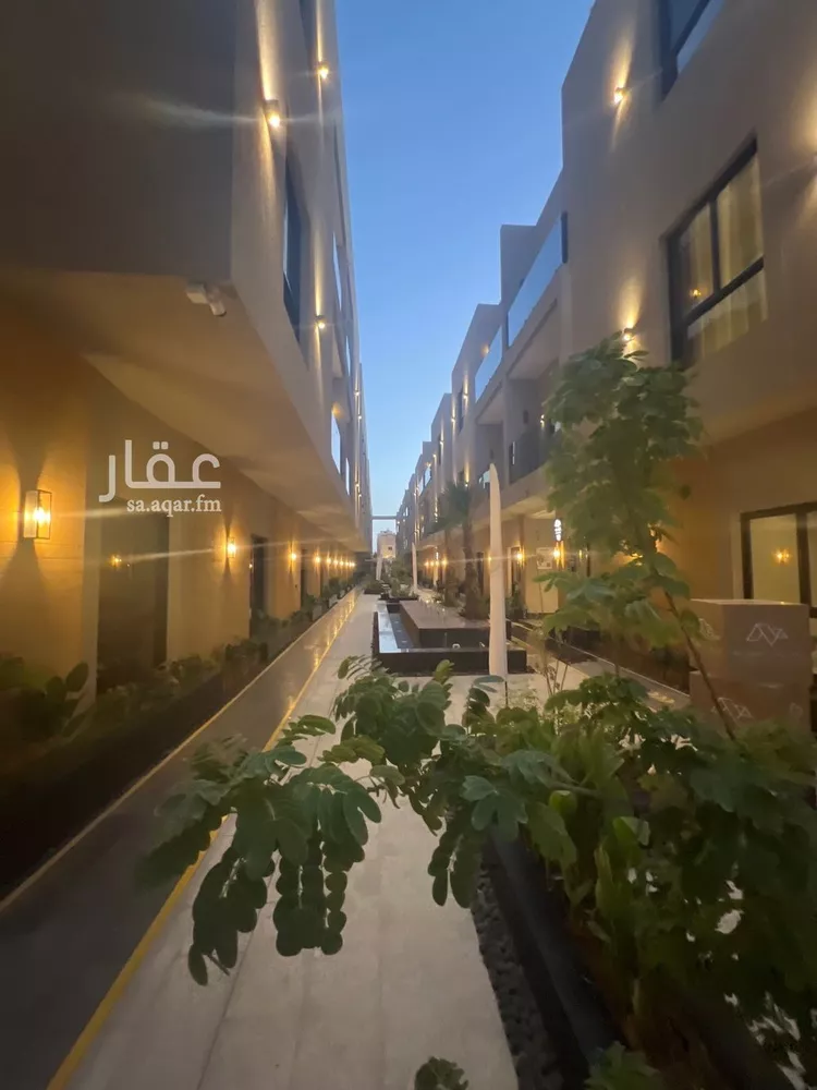 شقة للبيع في شارع بللسمر, حي اليرموك, مدينة الرياض, منطقة الرياض صورة 5