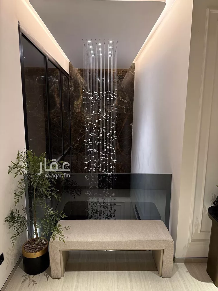 Villa for Sale in Riyadh An Narjis 7