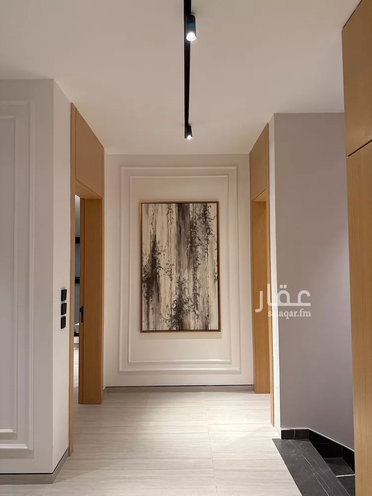 Villa for Sale in Riyadh An Narjis 6