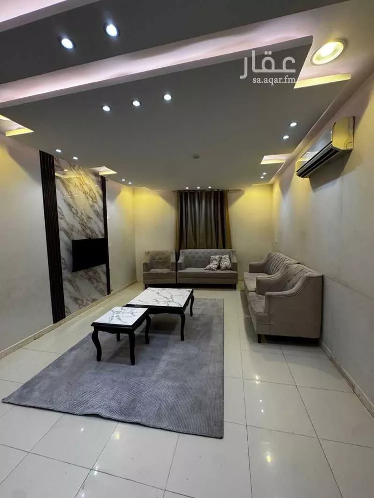 Apartment for Rent in Riyadh An Nahdah 6