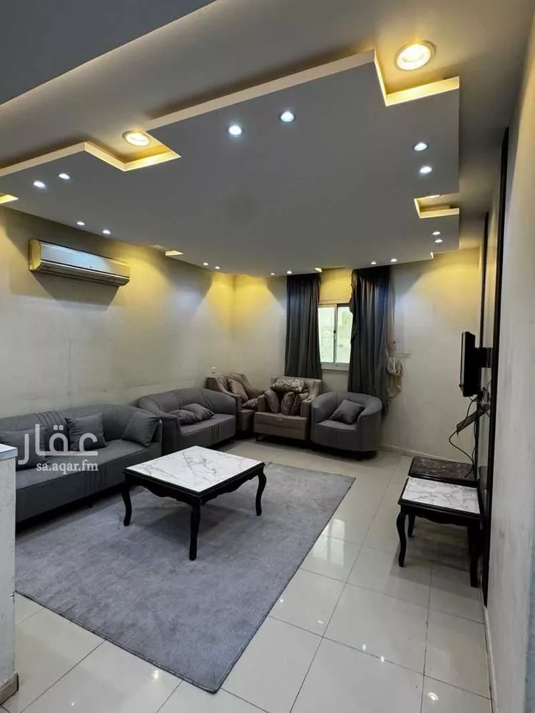 Apartment for Rent in Riyadh An Nahdah 7