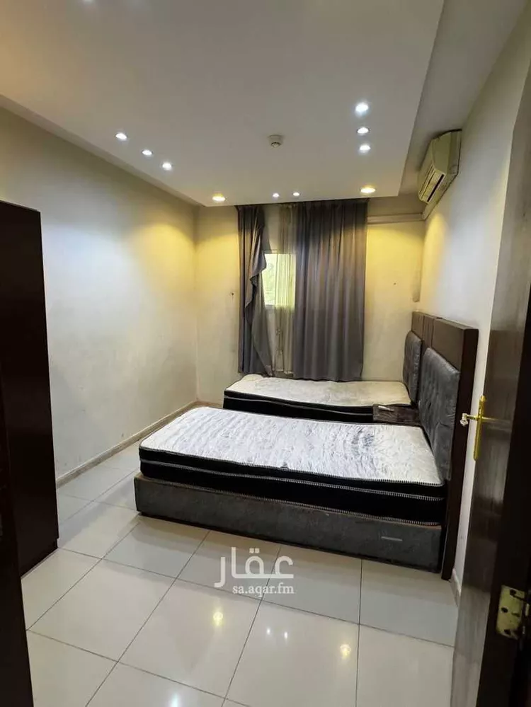 Apartment for Rent in Riyadh An Nahdah 8
