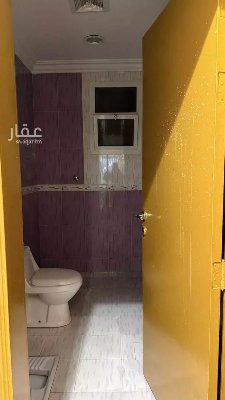 دور للإيجار في شارع بشار, حي ظهرة لبن, مدينة الرياض, منطقة الرياض صورة 3