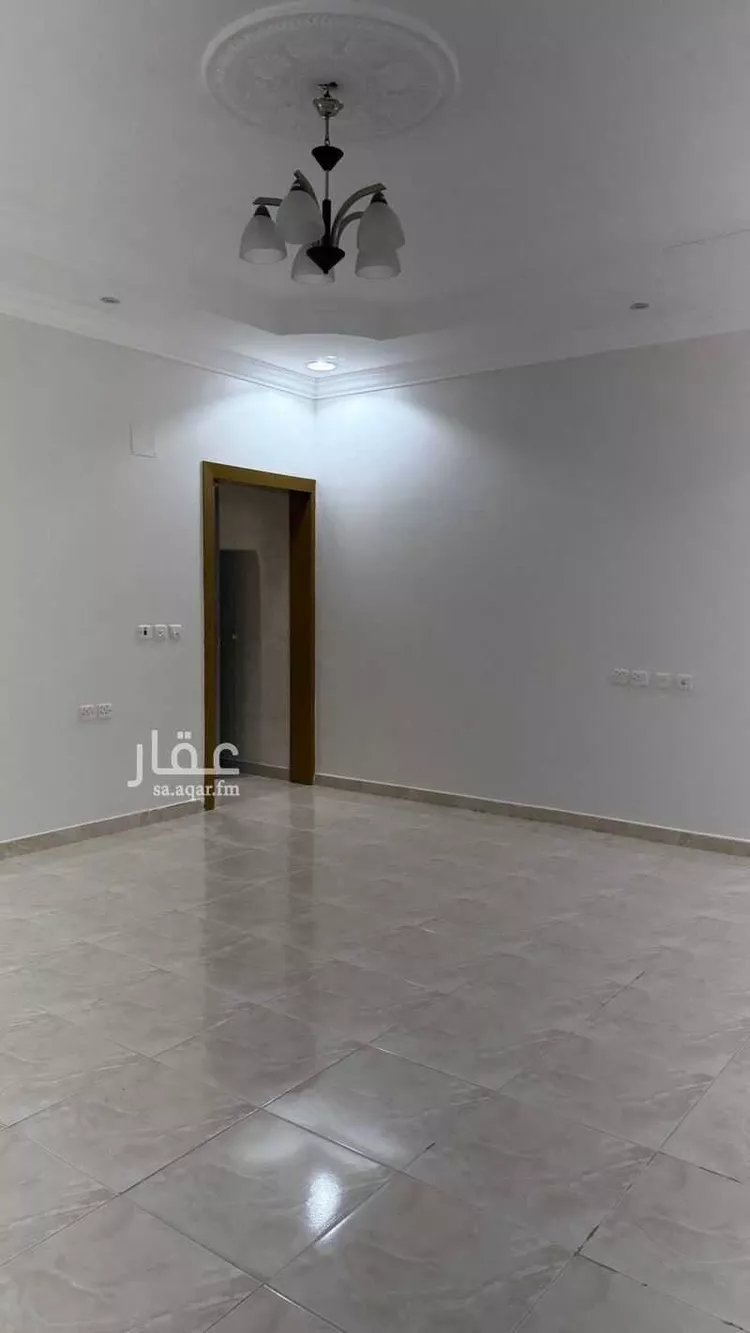 دور للإيجار في شارع بشار, حي ظهرة لبن, مدينة الرياض, منطقة الرياض 1 صورة