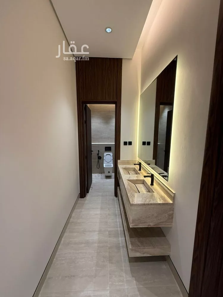 Villa for Sale in Riyadh Al Mahdiyah صورة 5