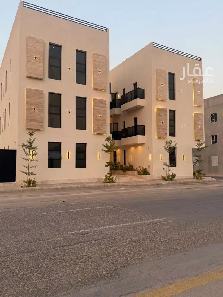فيلا للبيع في شارع السيل الكبير, حي المهدية, مدينة الرياض, منطقة الرياض 16