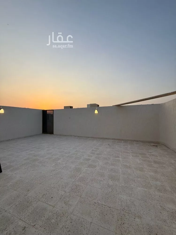 فيلا للبيع في شارع محمد بن هبة الله, حي المهدية, مدينة الرياض, منطقة الرياض 25