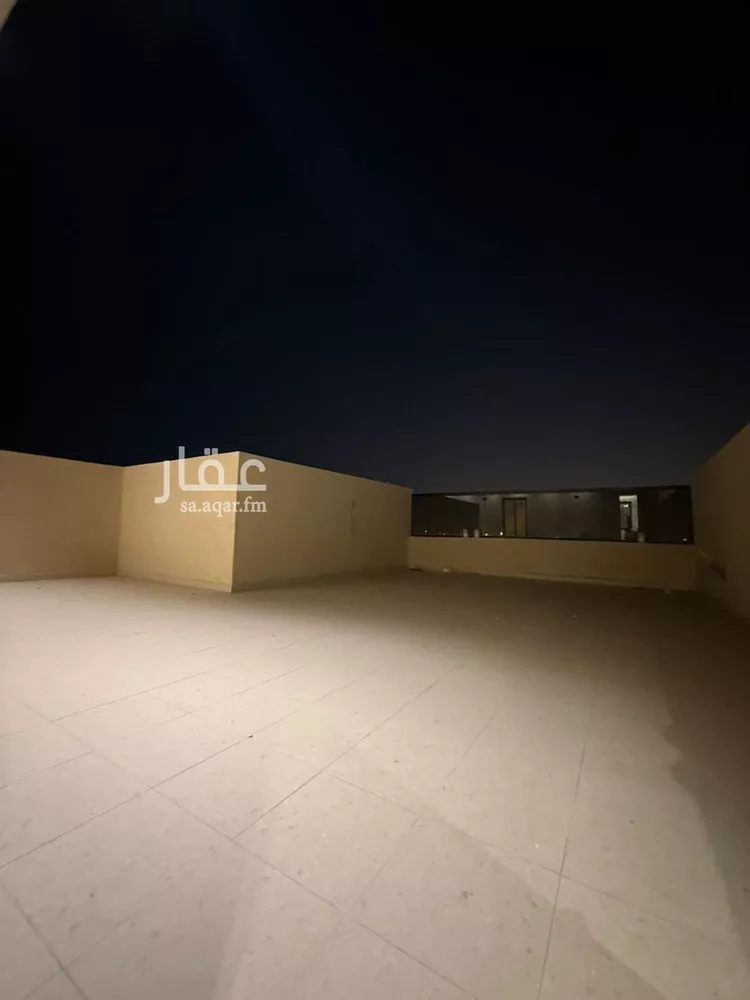 فيلا للبيع في شارع محمد بن هبة الله, حي المهدية, مدينة الرياض, منطقة الرياض 20