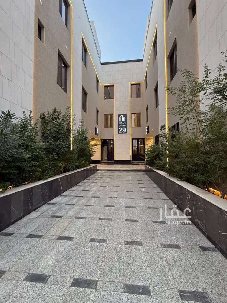 Apartment for Sale in Riyadh Al Mahdiyah 7