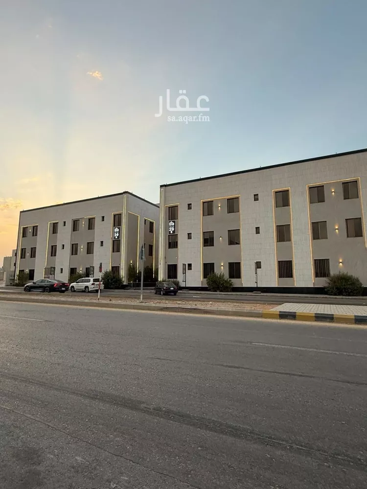 Apartment for Sale in Riyadh Al Mahdiyah 15