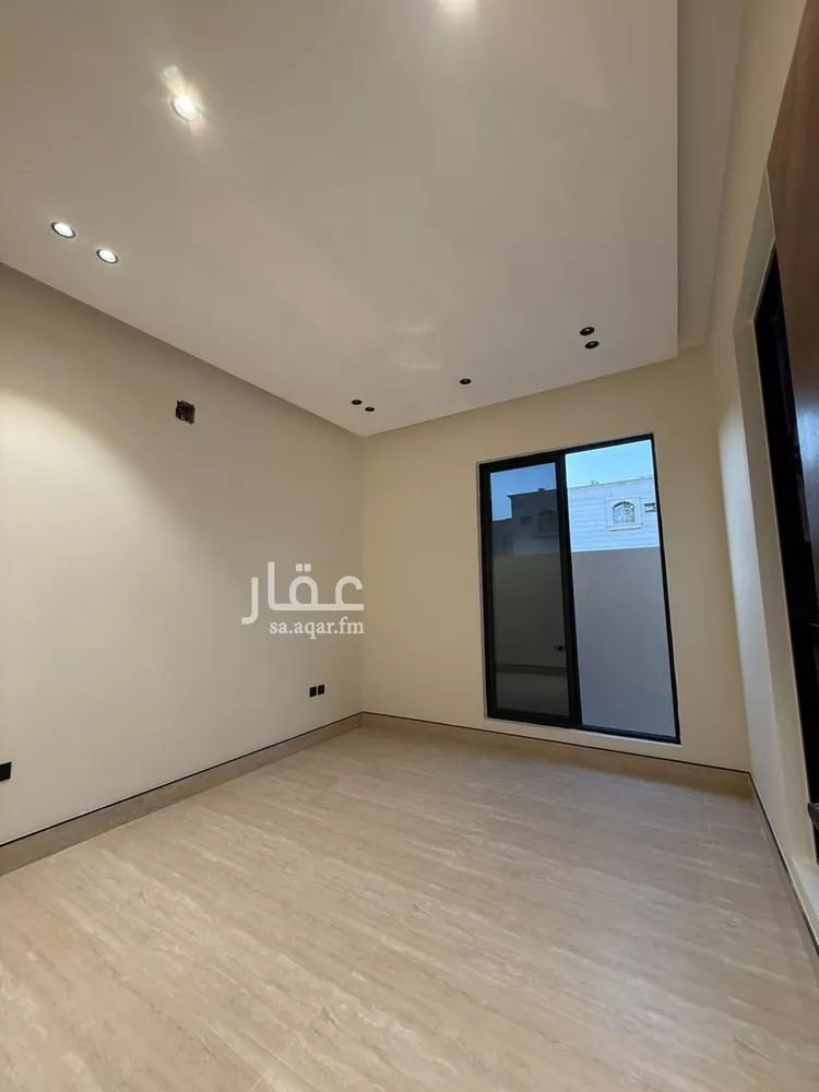 Villa for Sale in Riyadh Al Mahdiyah 12