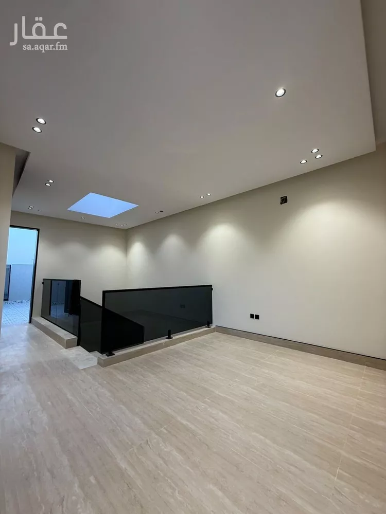 Villa for Sale in Riyadh Al Mahdiyah 27