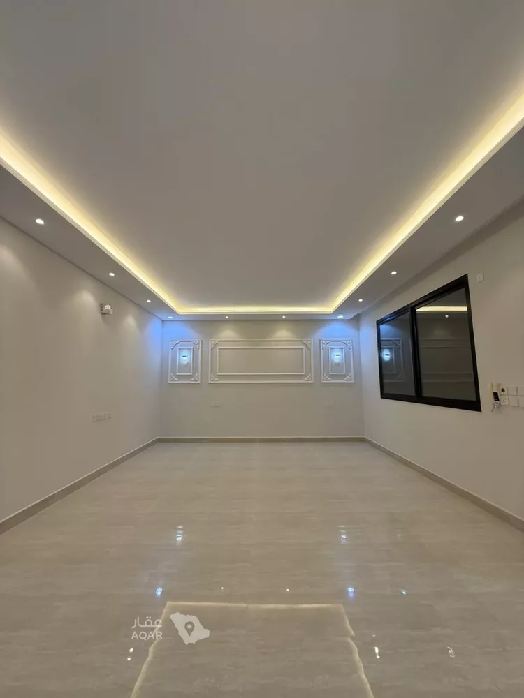 فيلا للبيع في شارع السيل الكبير, حي المهدية, مدينة الرياض, منطقة الرياض 21