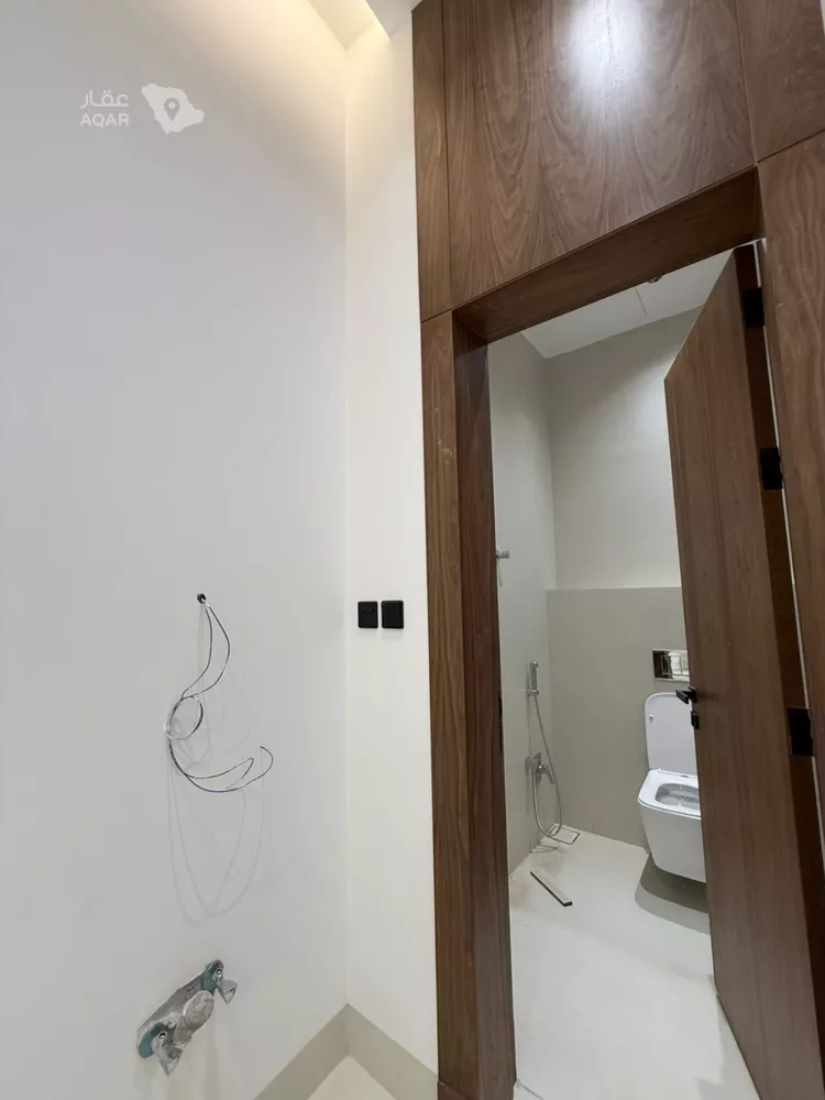 Villa for Sale in Riyadh Al Mahdiyah صورة 5