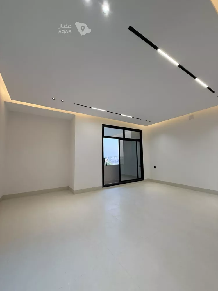 Villa for Sale in Riyadh Al Mahdiyah 8