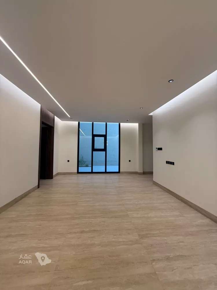 Villa for Sale in Riyadh Al Mahdiyah صورة 4