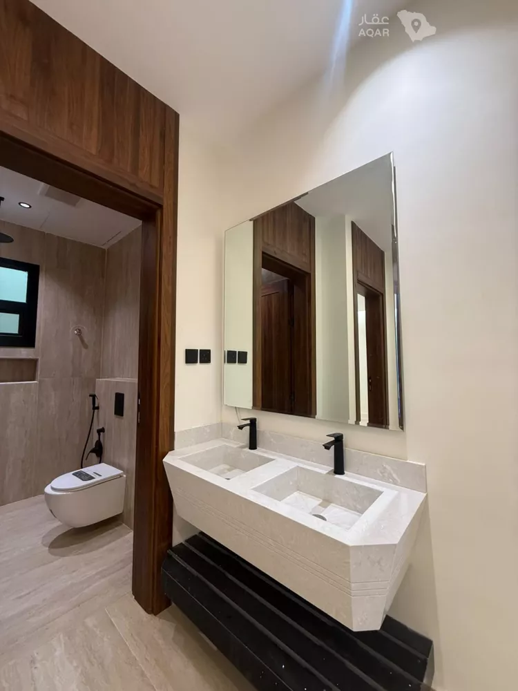 Villa for Sale in Riyadh Al Mahdiyah 6