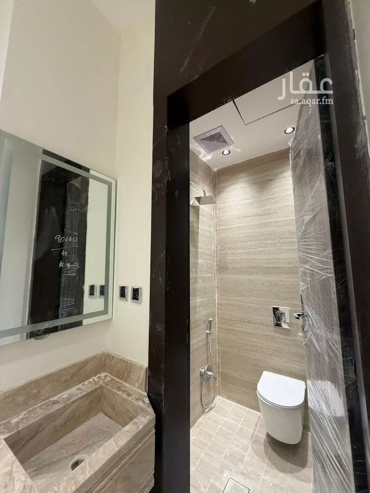 Apartment for Sale in Riyadh Al Mahdiyah صورة 5