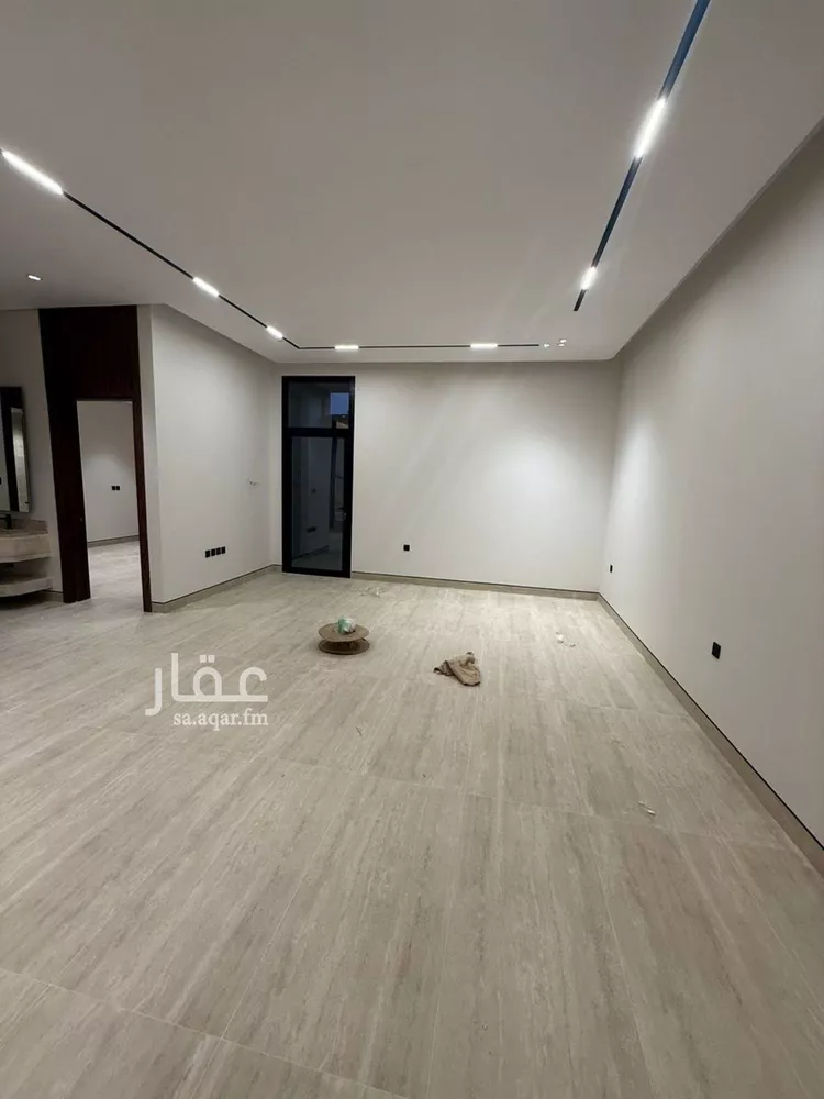 Villa for Sale in Riyadh Al Mahdiyah صورة 2