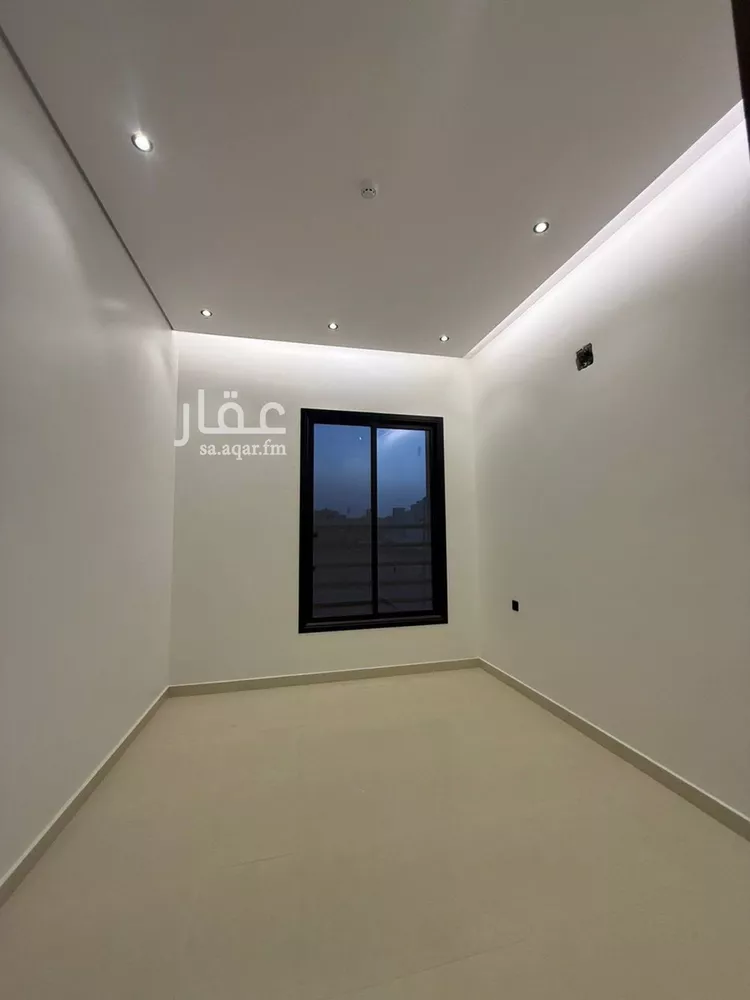 شقة للبيع في شارع السيل الكبير, حي المهدية, مدينة الرياض, منطقة الرياض صورة 4