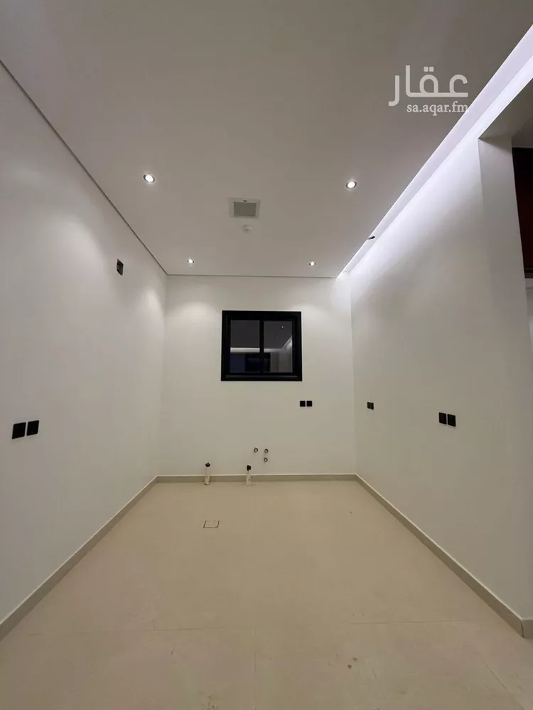 Apartment for Sale in Riyadh Al Mahdiyah 6