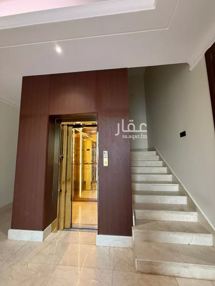 Apartment for Sale in Riyadh Al Mahdiyah 7