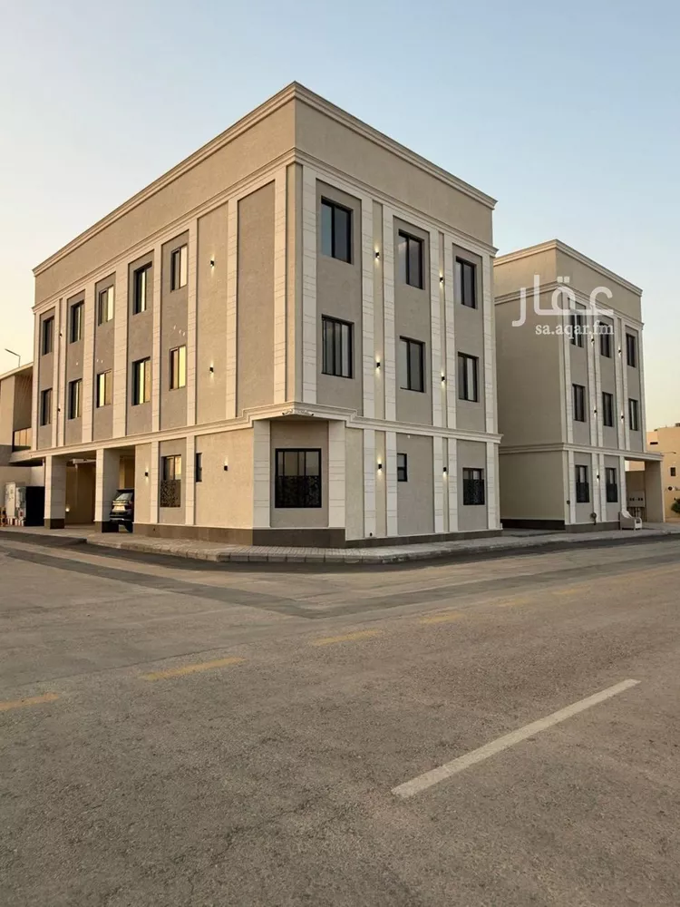 Apartment for Sale in Riyadh Al Mahdiyah 8