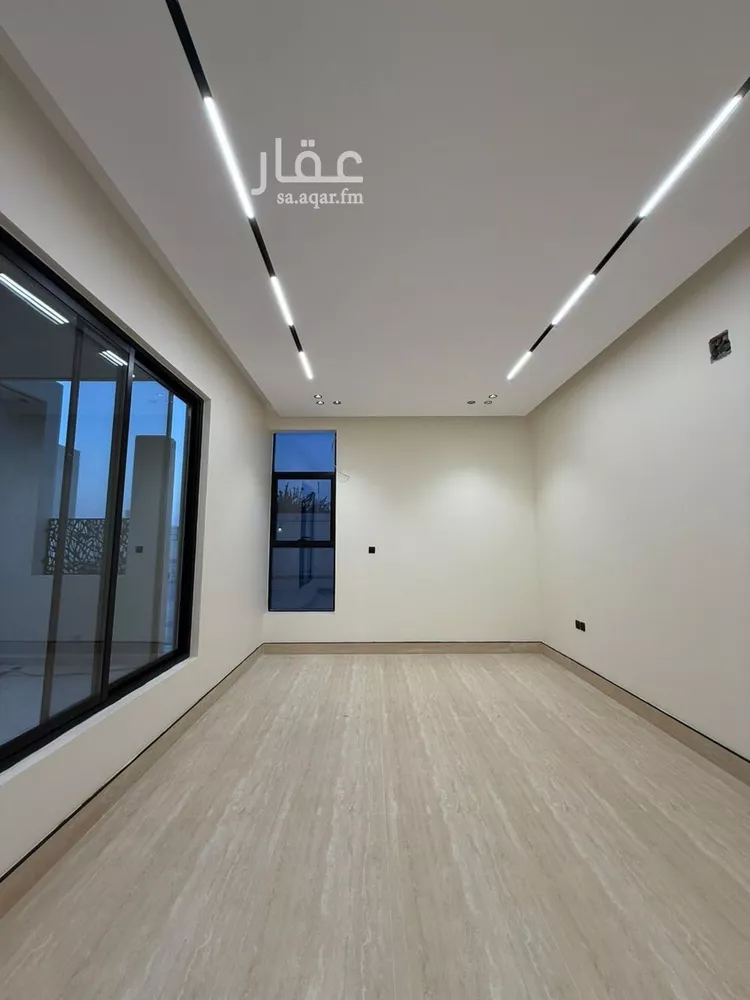 Villa for Sale in Riyadh Al Mahdiyah صورة 4